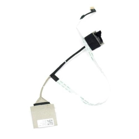 Lenovo LVA CABLEASS LCD 30P 30P 10P 1 5C10S30000